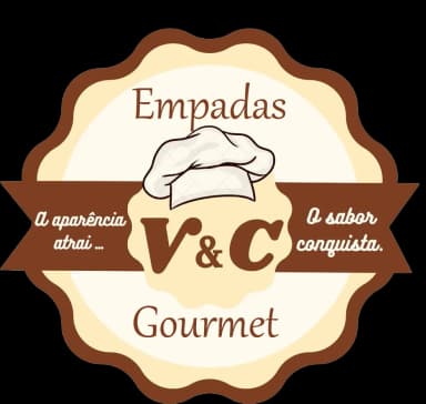 Logo Da empressa